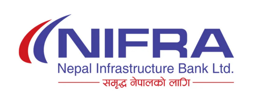 निफ्राको ६ लाख कित्ता संस्थापक सेयर बिक्रीमा