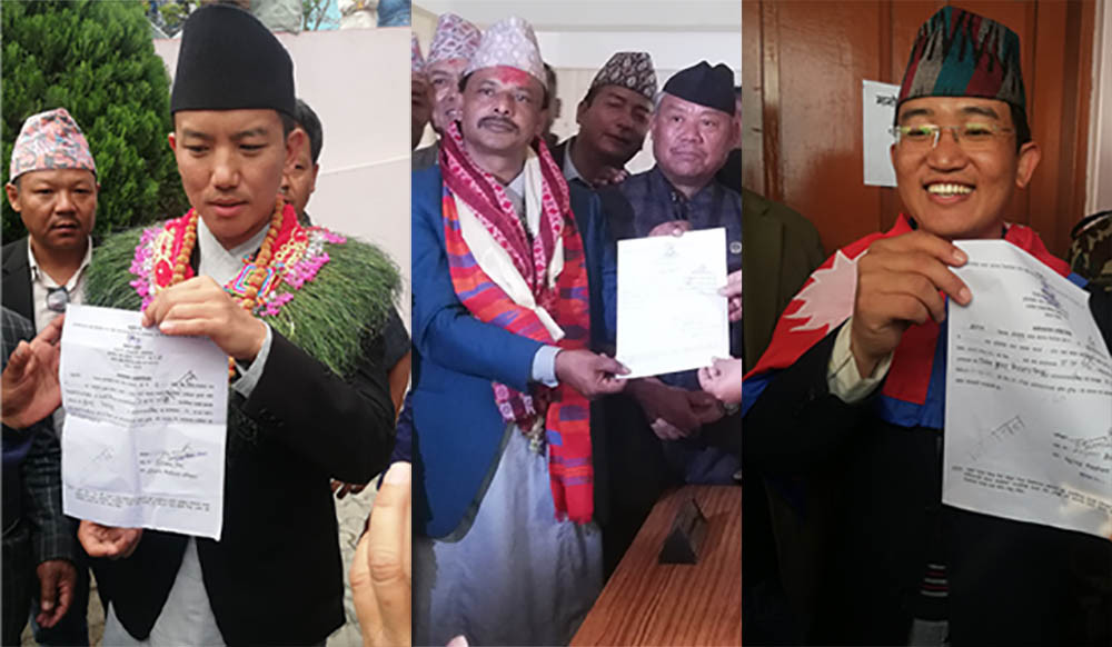 उपनिर्वाचन: दलहरू चुनावी प्रचारमा व्यस्त, पुरानालाई प्रतिष्ठा जोगाउने सकस, नयाँलाई जनताको मन जित्ने चुनौती (खास खबर)
