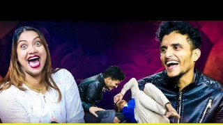 छाडा दोहोरी गाउने  ‘खुइलि’सहित एक दर्जन कलाकारसँग प्रतिष्ठानले माग्यो स्पष्टिकरण