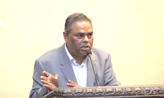 सङ्घीय लोकतान्त्रिक मधेसी मोर्चाको पहिलो चरणमा उपेन्द्र यादवले नेतृत्व गर्ने