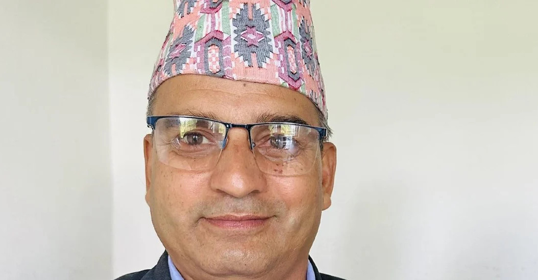 निलम्बनमा परेका सांसद फणीन्द्र देवकोटाद्वारा सर्वोच्च अदालतमा रिट दर्ता