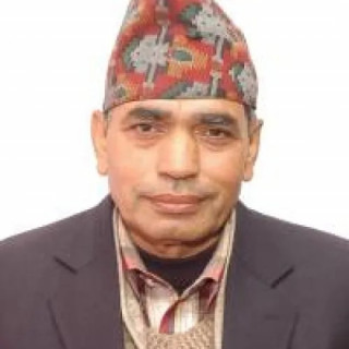 संघीय सरकारले दिनुपर्ने श्रोत र अधिकार नदिएकाले स्थानीय सरकार कमजोर भए: सापकोटा
