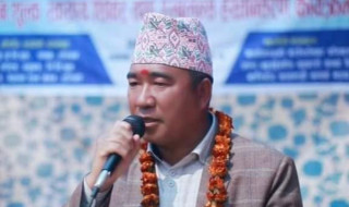 स्थानीय सरकारहरुको दवावमुलक कार्यक्रम जारी रहने, स्वरुप भने परिवर्तन हुने