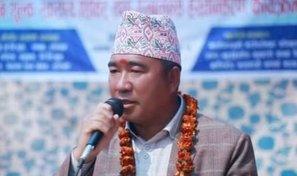 स्थानीय सरकारहरुको दवावमुलक कार्यक्रम जारी रहने, स्वरुप भने परिवर्तन हुने