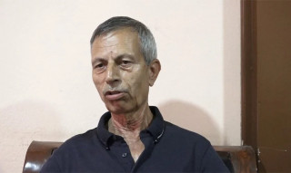 एसइईको नतिजा कमजोर आउनुमा पहिलो दोषी शिक्षक: डा. विद्यानाथ कोइराला