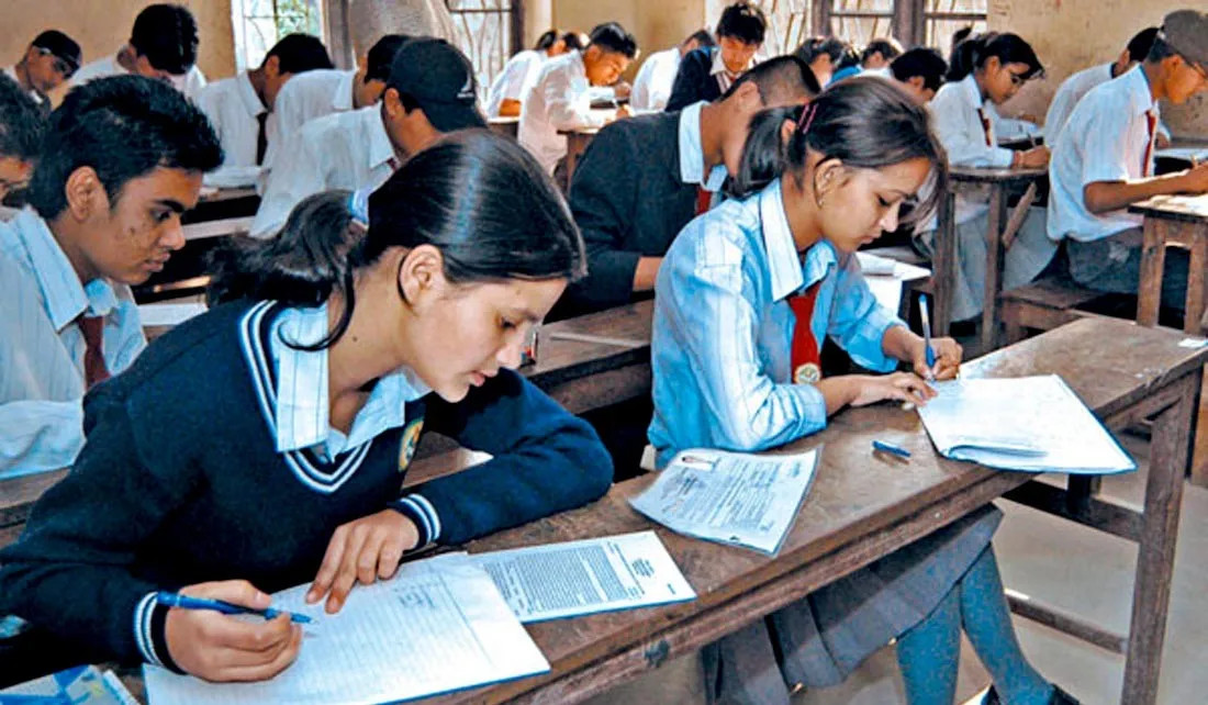 सरकारको आगामी आर्थिक वर्षको बजेट - एसइई परिक्षा प्रदेशबाट सञ्चालन गर्नेदेखी विदेशी विद्यार्थीलाई निशुल्क भिसासम्म