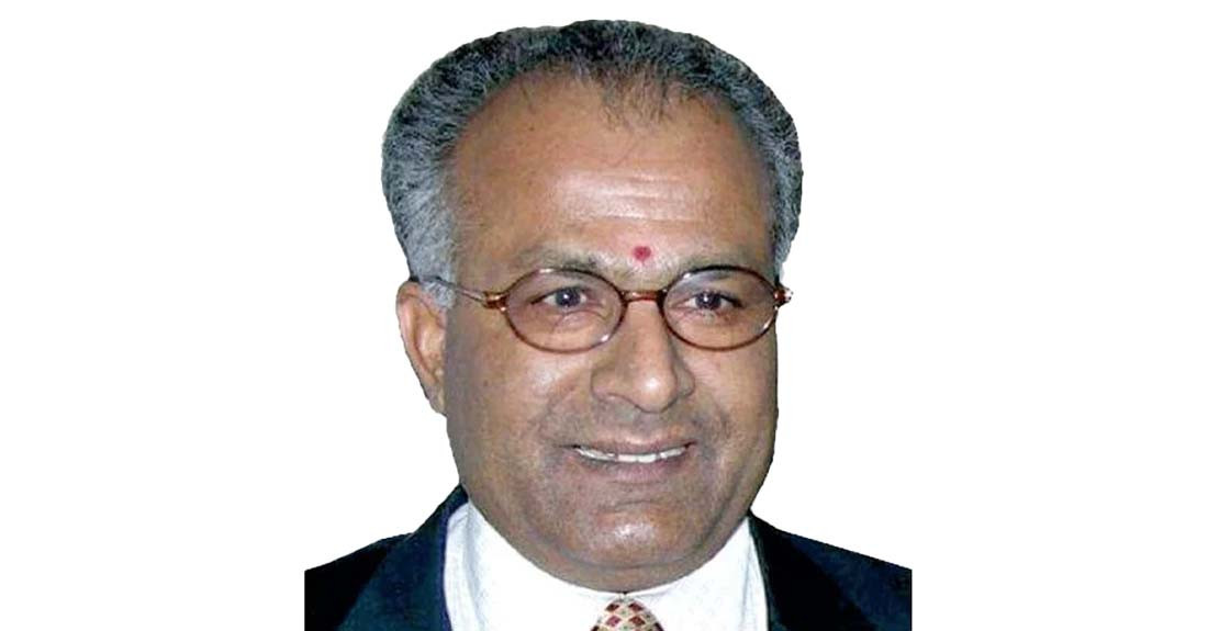 बेचन झाको निवेदनमा सर्बोच्चको ‘अन्य’ आदेश