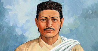 आज भानुजयन्ती, विविध कार्यक्रम गरी मनाइँदै