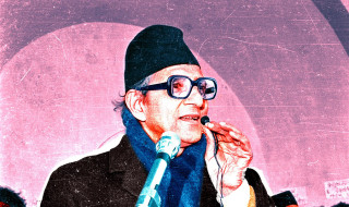 आज ४२औँ बीपी स्मृति दिवस, विभिन्न कार्यक्रम गरी मनाइँदै