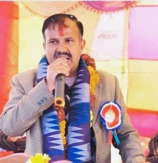 स्थानीय तहका बेरुजु बारे गलत हल्ला भयो, पुनर्परिभाषा  आवश्यक छ: सल्लाहकार पोखरेल