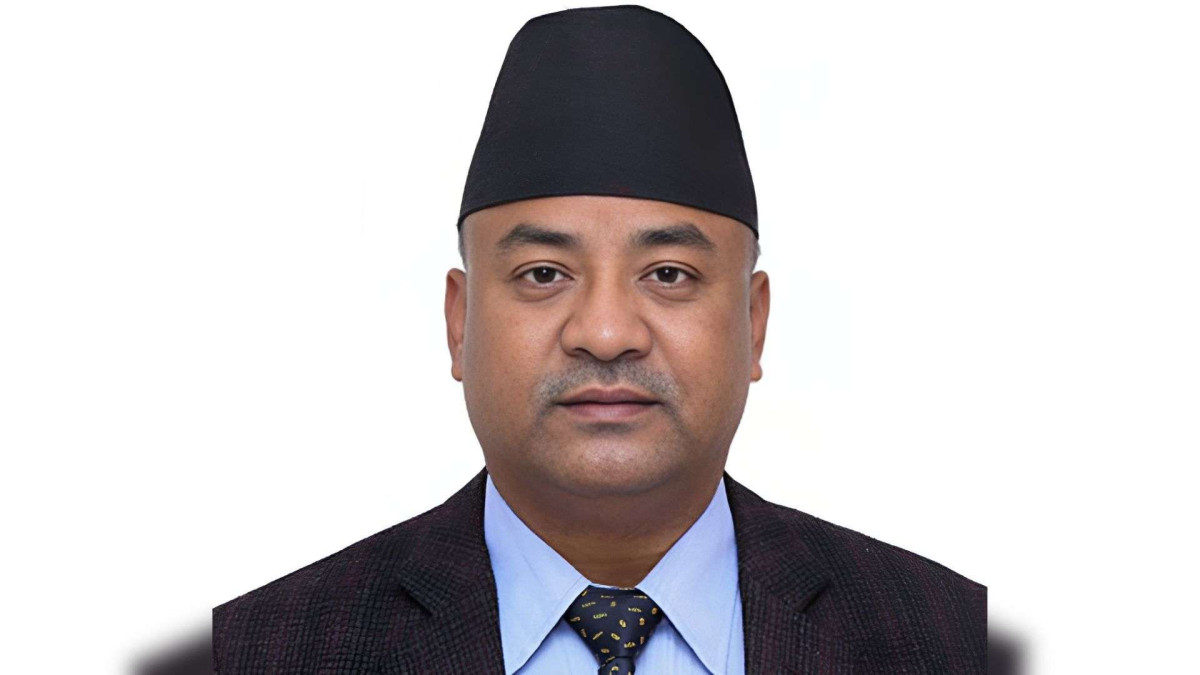 निर्वाचन आयोगको आयुक्तमा प्रस्तावित प्रधानको संसदीय सुनुवाइ आज
