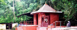 पाल्पाको रम्भादेवीमा कृष्णाष्टमीको दिन सांस्कृतिक महोत्सव हुने