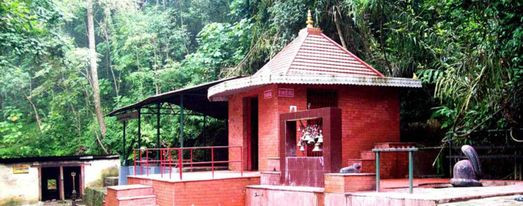 पाल्पाको रम्भादेवीमा कृष्णाष्टमीको दिन सांस्कृतिक महोत्सव हुने