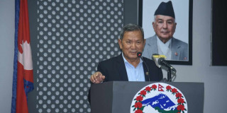 यस्ता छन् मन्त्रिपरिषद् बैठकका निर्णय (सूचिसहित)