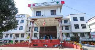 सदस्यता नवीकरणका लागी कांग्रेसको परिपत्र