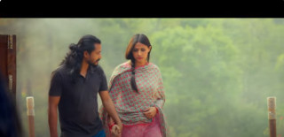 गीतकार सतीश चापागाईको नयाँ गीत ‘अरबमा घाम छ’ सार्वजनिक (भिडियोसहित)