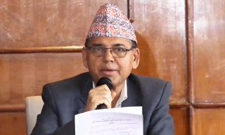 ६ महिनामा सरकारले धेरै कामहरु गरेको छ: यातायात मन्त्री दाहाल