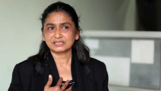 एमाले नेतृहरुको कारबाही रोकियो