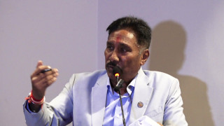 श्रममन्त्री शरतसिंह भण्डारीका सय दिन, यी हुन् उपलब्धि