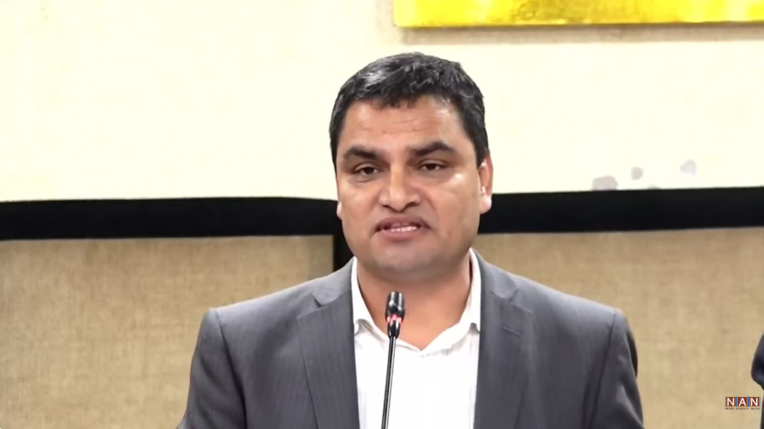 मधेसमा मिर्गौला उपचार केन्द्र स्थापना गरिने