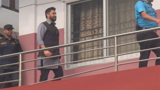 सहकारी ठगी प्रकरणः रवि लामिछाने भैरहवा पुगे