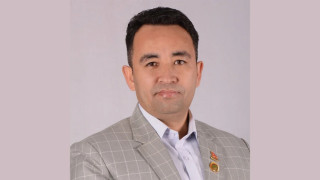 प्रधानमन्त्रीको चीन भ्रमणबारे औपचारिक जानकारी छैन: गणेश पराजुली