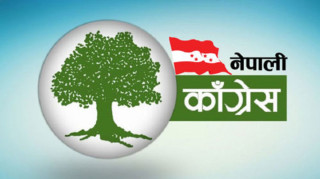 बिहान ६ बजेसम्मको मत परिणाम सार्वजनिक, आधा ठाउँमा कांग्रेस विजयी