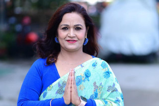 पत्रकार महासंघले पायो पहिलोपटक महिला नेतृत्व, अन्य पदमा कसले कति मत ल्याए ?