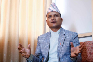 आधिकारिक निकायबाट श्रम स्विकृती लिएर मात्रै वैदेशिक रोजगारीमा जान बोर्डका निर्देशकको आग्रह