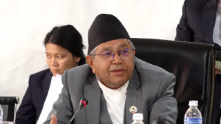 प्रिसा साहको मृत्यु प्रकरणबारे छानबिन सरकारलाई निर्देशन