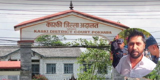 रवि लामिछानेसहित सातै जनालाई धरौटीमा रिहा गर्न अदालतले आदेश, कसलाई कति धरौटी माग ?