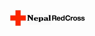 दलहरुलाई नेपाल रेडक्रस सोसाइटीको आग्रह