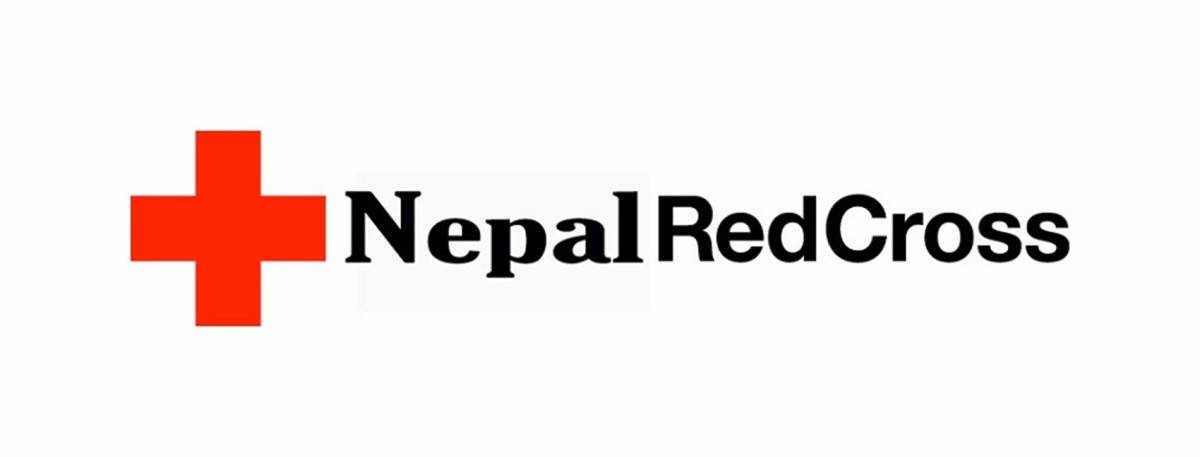 दलहरुलाई नेपाल रेडक्रस सोसाइटीको आग्रह