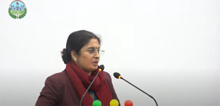 मधेस प्रदेश : बुधवार टेबुल भएको विद्येयक शुक्रवार फिर्ता