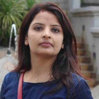 रेनुका पौडेलको नेतृत्वमा शान्ति समाजको नयाँ कार्यसमिति गठन