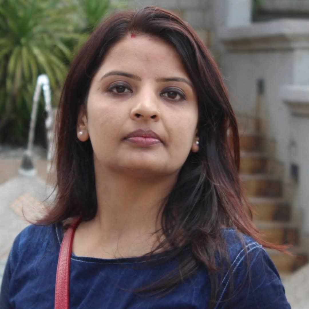 रेनुका पौडेलको नेतृत्वमा शान्ति समाजको नयाँ कार्यसमिति गठन