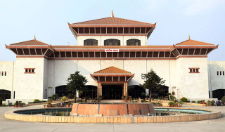 अध्यादेशको सही कार्यान्वयनको पर्खाइमा निजी क्षेत्र : आत्मबल बढाउने काम गरिरहेको सरकारको दाबी (खासखबर)