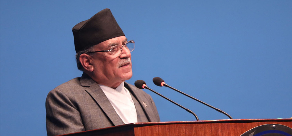‘अहिलेको सरकारसँग बिचौलियामात्रै खुसी छन्’