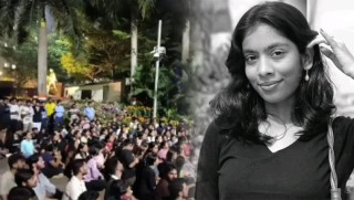 ओडिसामा नेपाली विद्यार्थीको मृत्यु प्रकरणः नेपाल र भारतको सडकदेखी सदनसम्मै तरङ्ग, परिवार न्यायको पर्खाईमा, विद्यार्थी अझै त्रसित (खासखबर)