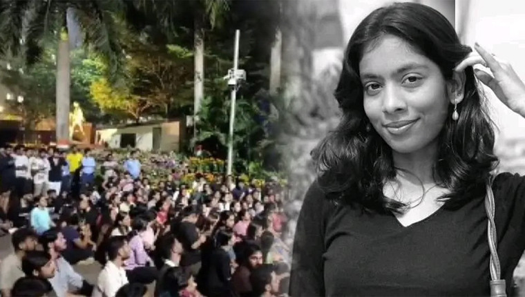 ओडिसामा नेपाली विद्यार्थीको मृत्यु प्रकरणः नेपाल र भारतको सडकदेखी सदनसम्मै तरङ्ग, परिवार न्यायको पर्खाईमा, विद्यार्थी अझै त्रसित (खासखबर)