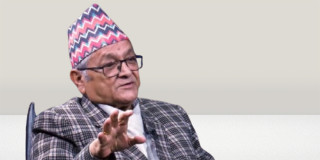 विना पुर्जी घरमै थुनिए ‘नवराज’