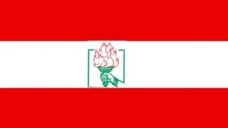 महिला संघमा चरम विवाद, महिला संघका २० केन्द्रीय सदस्यद्वारा सामुहिक राजीनामाको चेतावनी