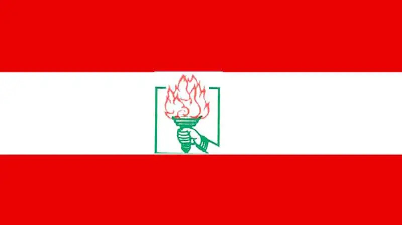 महिला संघमा चरम विवाद, महिला संघका २० केन्द्रीय सदस्यद्वारा सामुहिक राजीनामाको चेतावनी