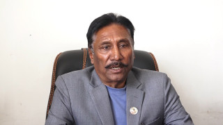 वैदेशिक रोजगार ऐन र श्रम ऐन संशोधन गर्ने सरकारको तयारी