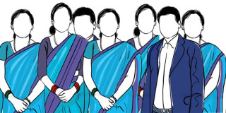 निजामती कर्मचारीले अवकाशपछि दोहोरो सुविधा नपाउने