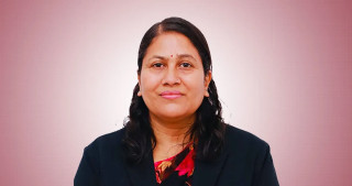 शिक्षक आन्दोलन थप पेचिलो बन्दै,आन्दोलनको २० औं दिनमा शिक्षामन्त्रीद्वारा राजिनामा, ऐन नपाउँदासम्म आन्दोलन जारी राख्ने महासंघको अडान कायमै (खास खबर)
