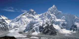 जुम्लामा आजदेखि हिमाली संवाद शुरु हुँदै