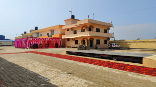 एसियन थाई फुड्सद्वारा कपिलवस्तुमा दोस्रो युनिट सञ्चालन