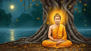 आज २५६९औँ बुद्ध जयन्ती मनाइँदै, देशभर सार्वजनीक बिदा