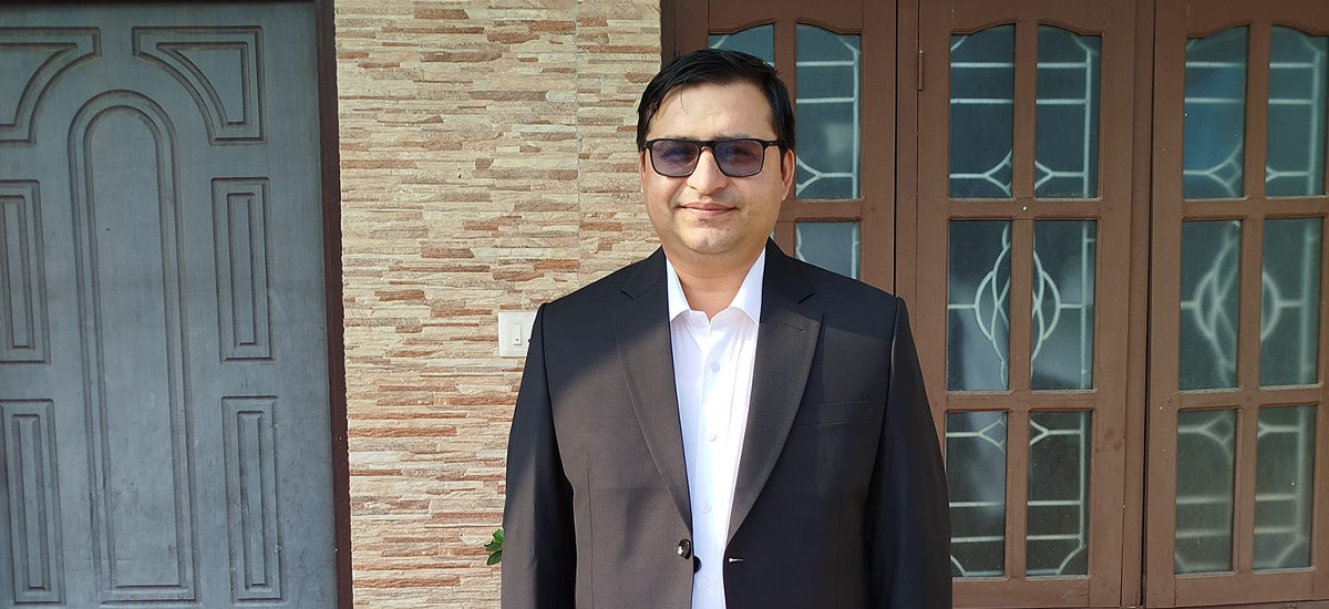 सर्वोच्चको आदेशपछि रास्वपा जटिल मोडमा, रविको विकल्प खोज्नु पर्ने बाध्यता